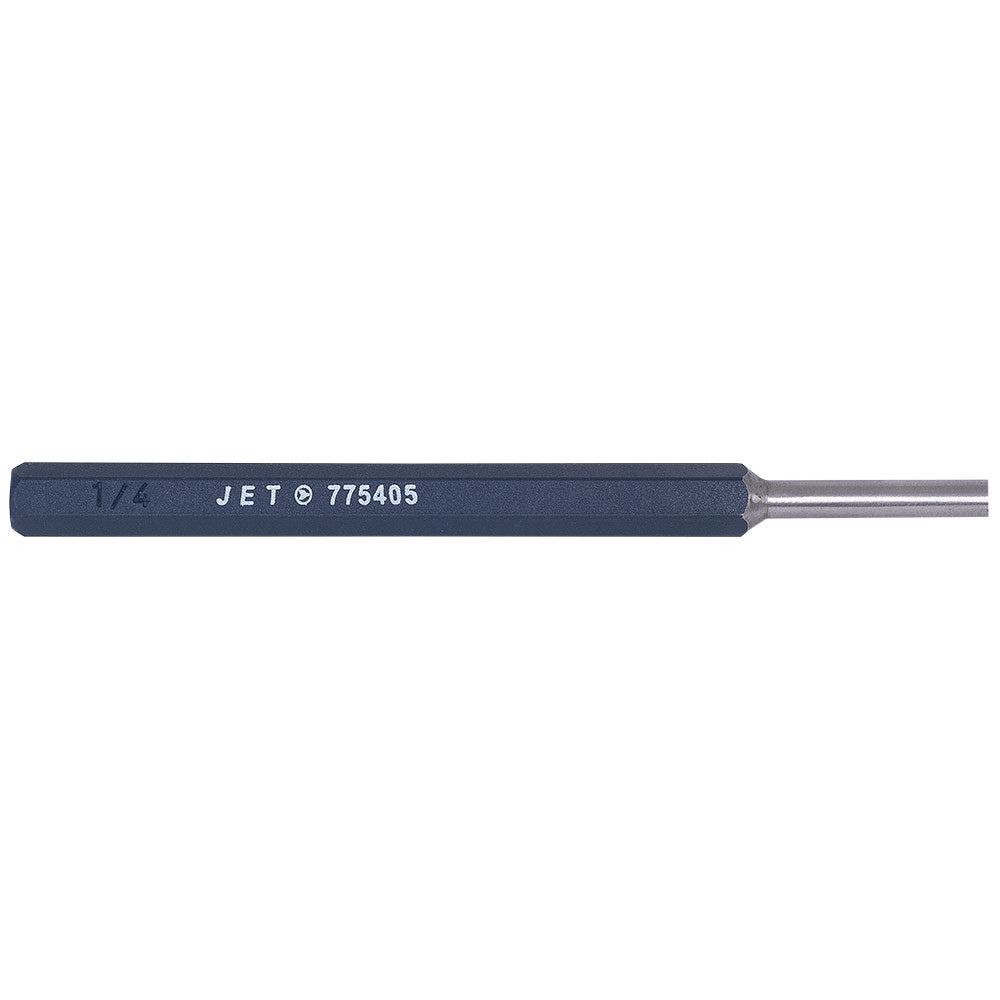 JET775405