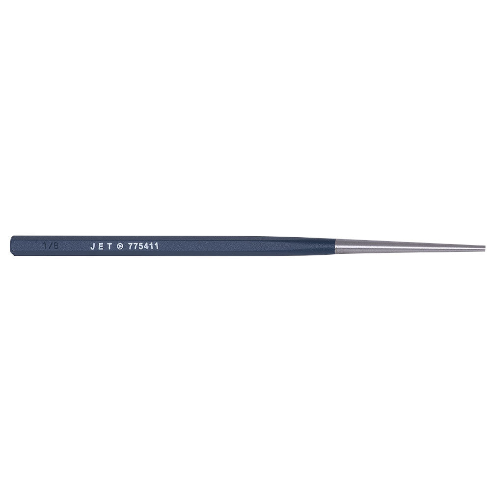 JET775411