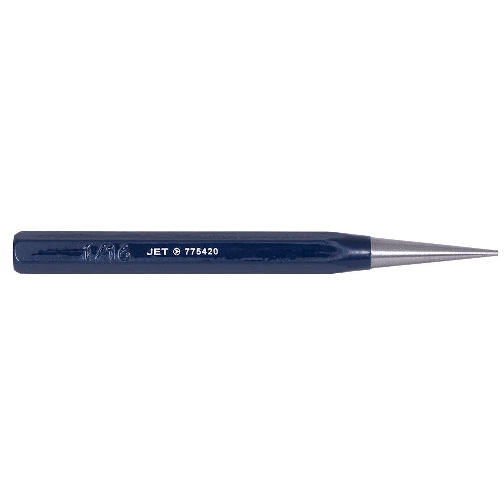JET775420