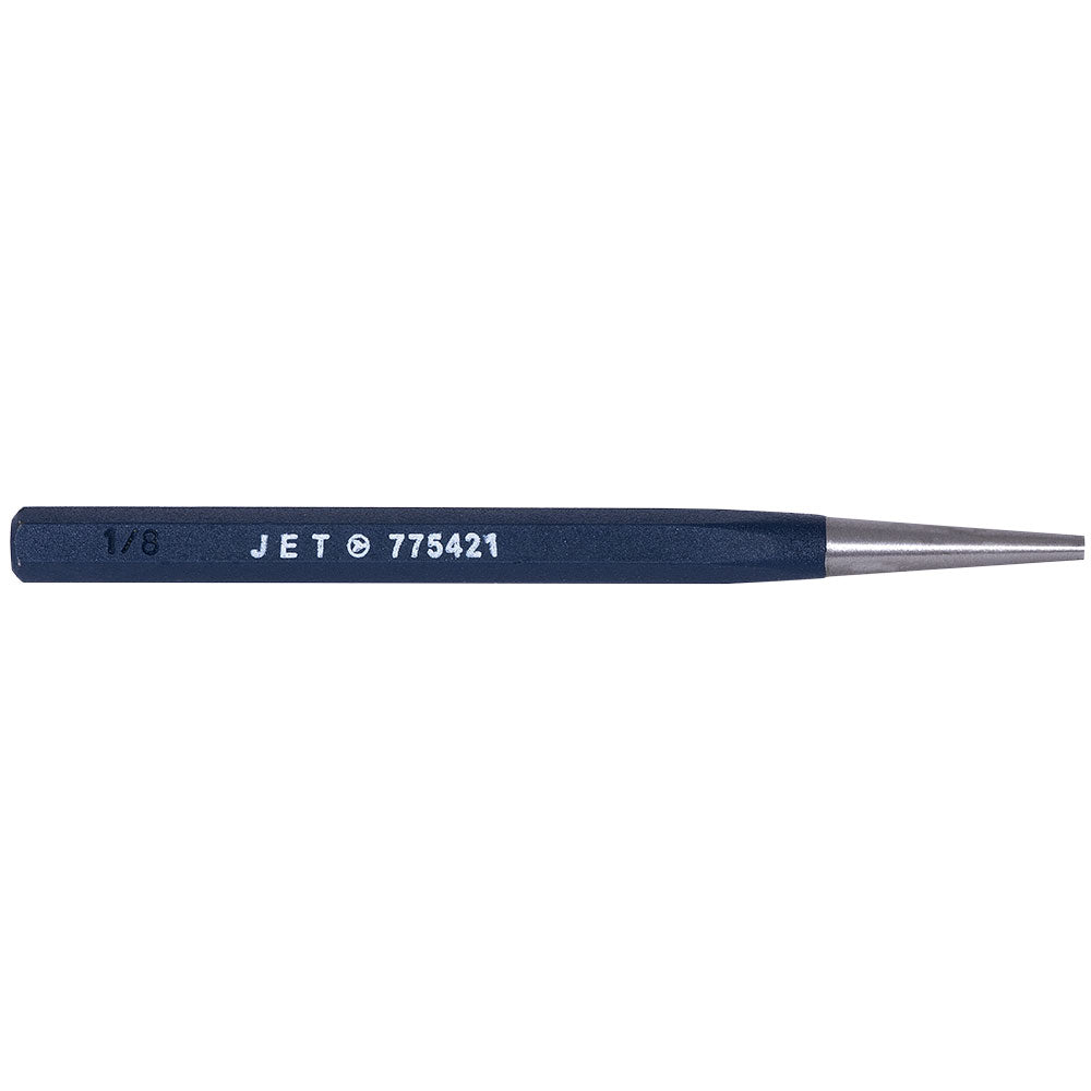 JET775421