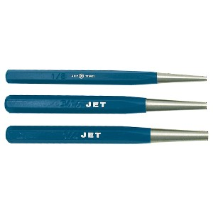 JET775422