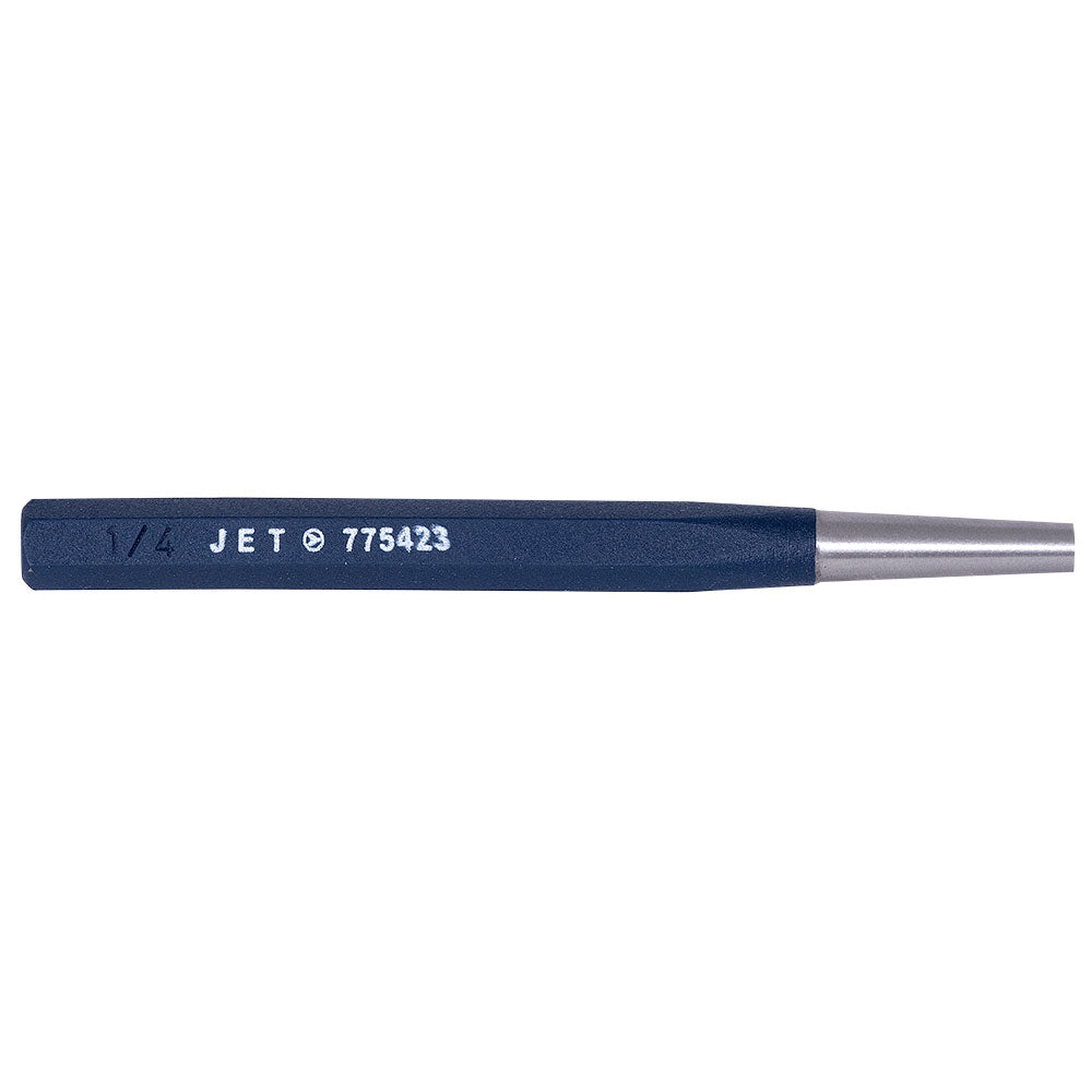 JET775423