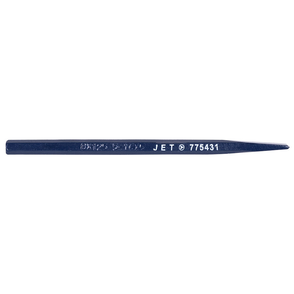 JET775431