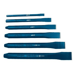 JET775431