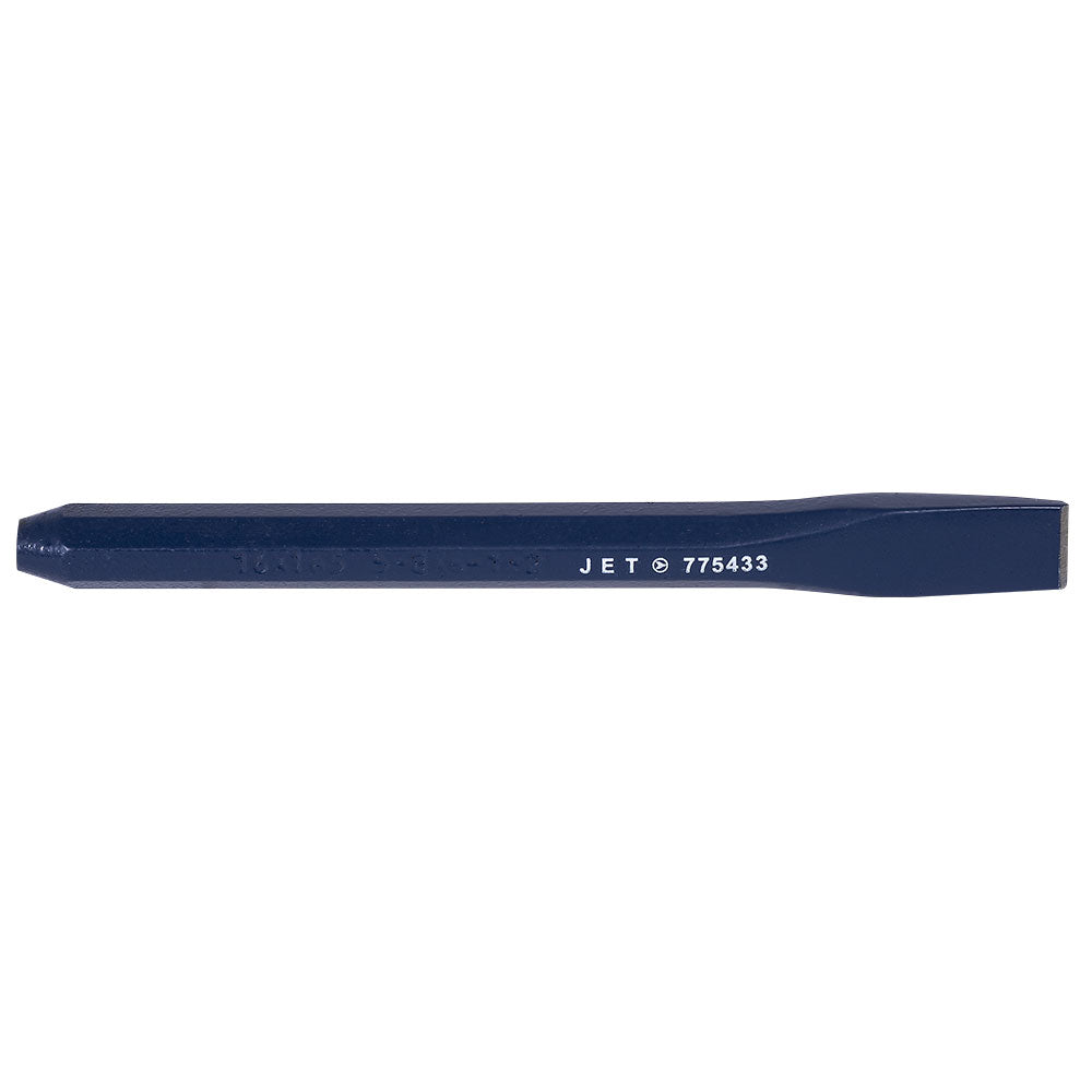 JET775433
