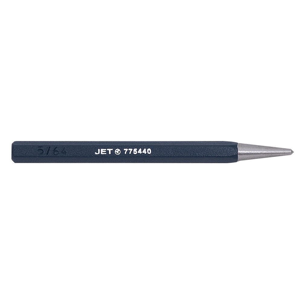 JET775440