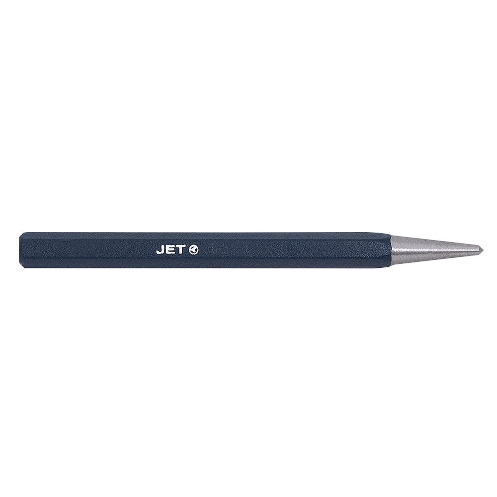 JET775441