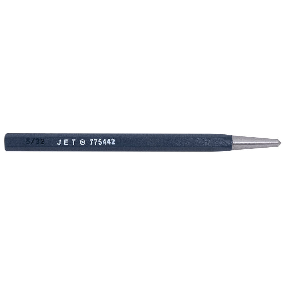 JET775442