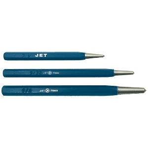 JET775442