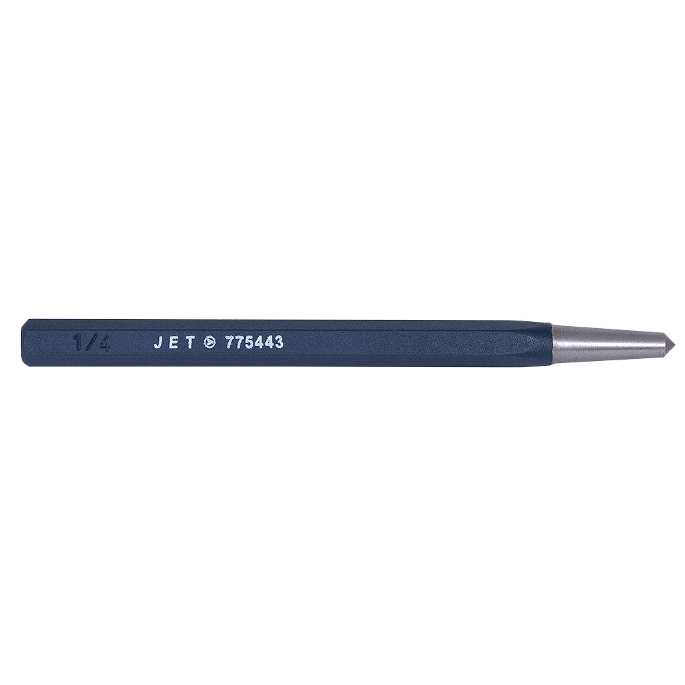 JET775443