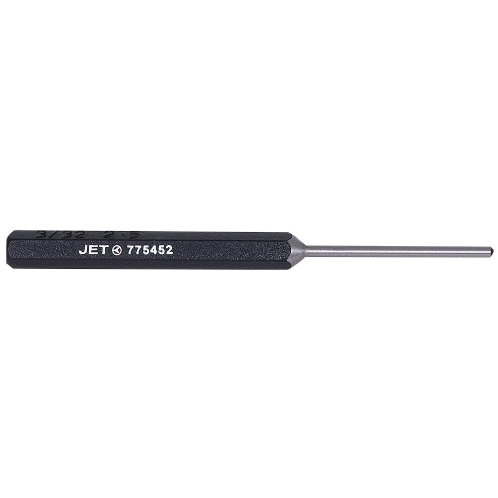 JET775452