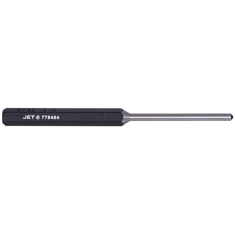 JET775454