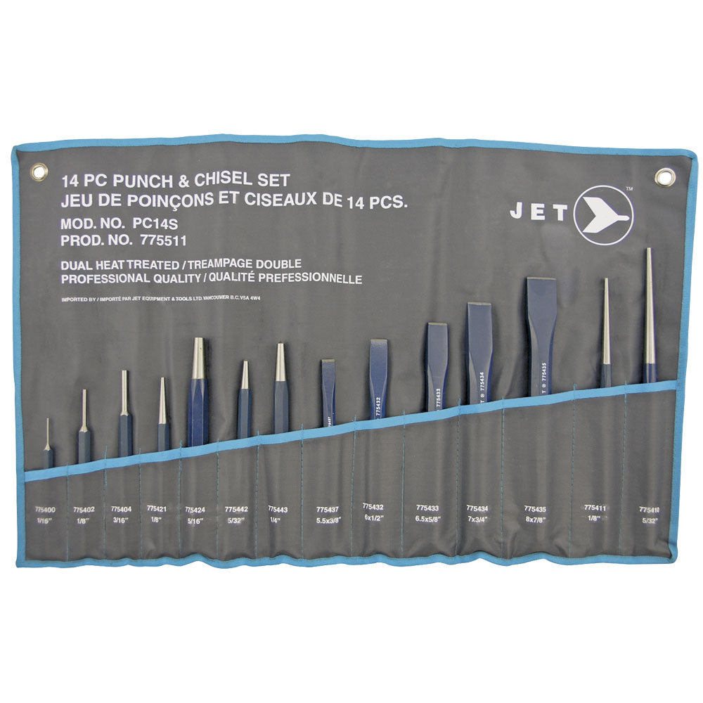 JET775511