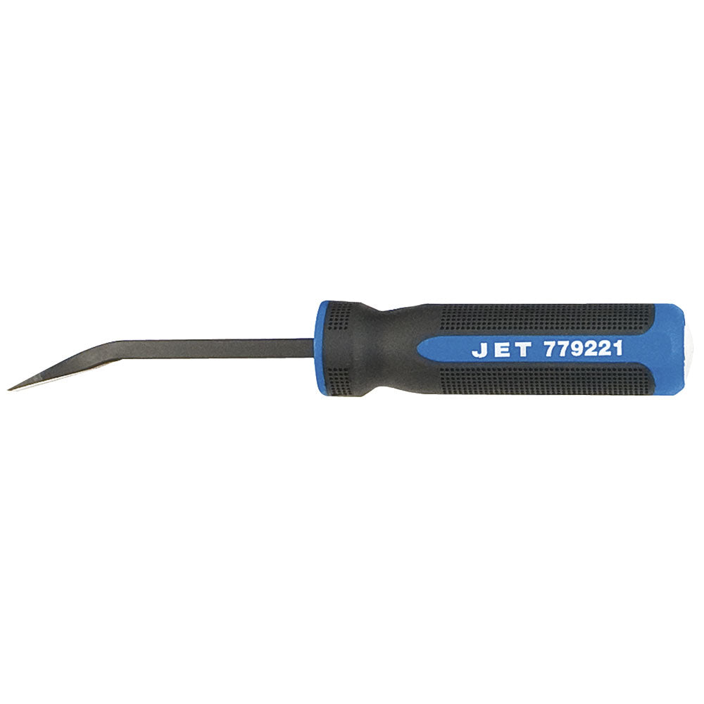 JET779221