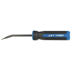 JET779221