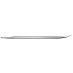 JET779231