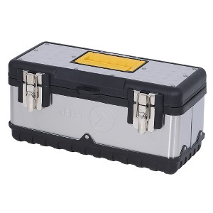 JET842152