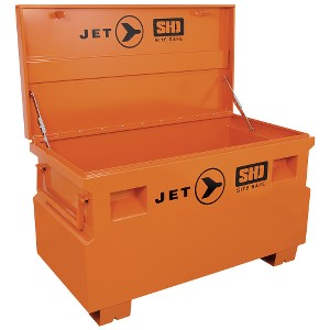 JET842481