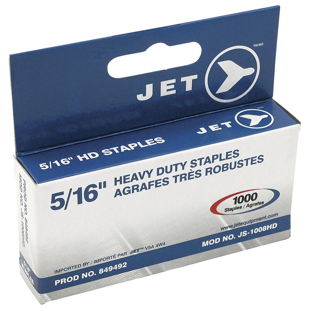 JET849492