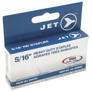 JET849492