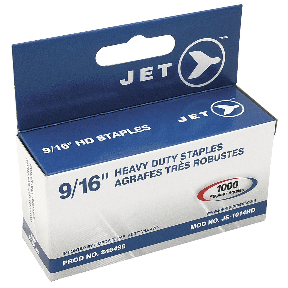 JET849495