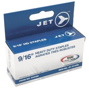 JET849495