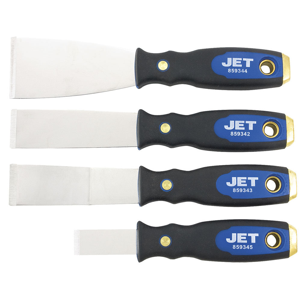 JET859341