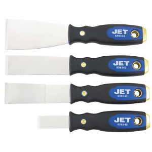 JET859341