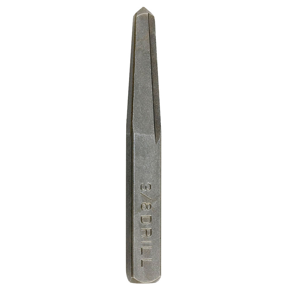 JETH1273E