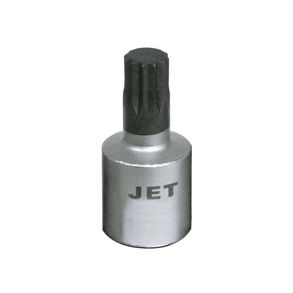 JETH1458-13