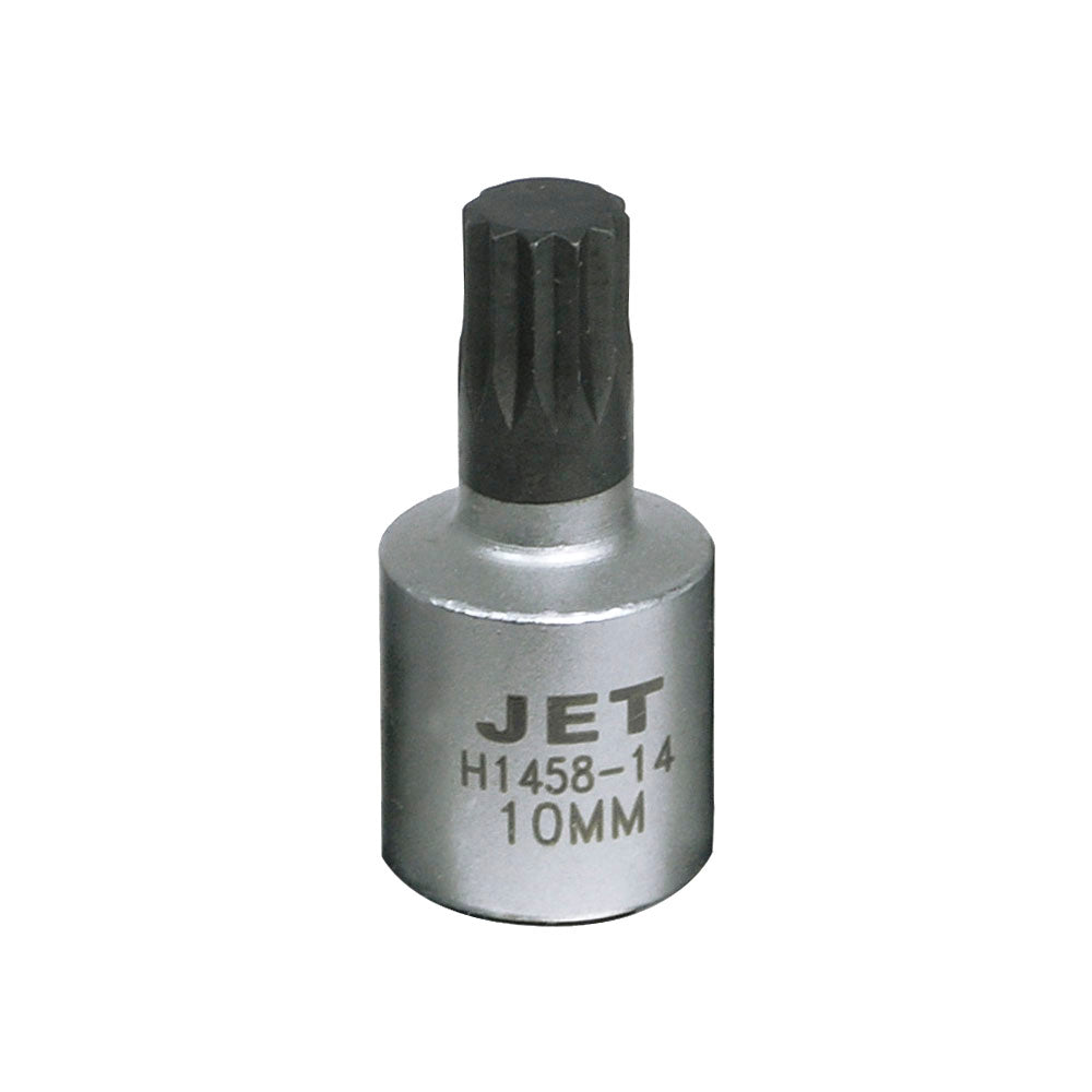 JETH1458-14