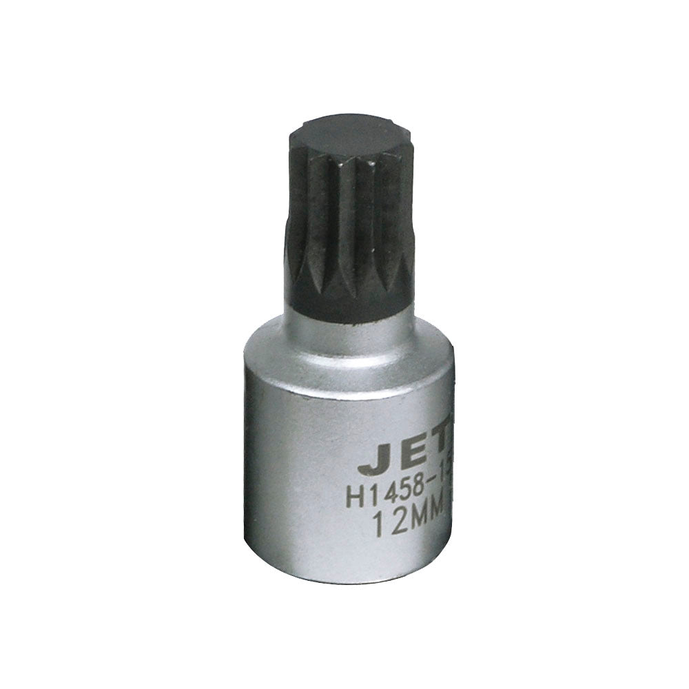 JETH1458-15