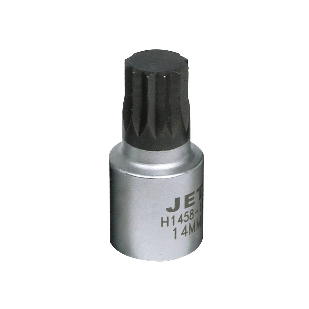 JETH1458-16