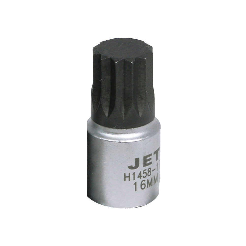 JETH1458-17