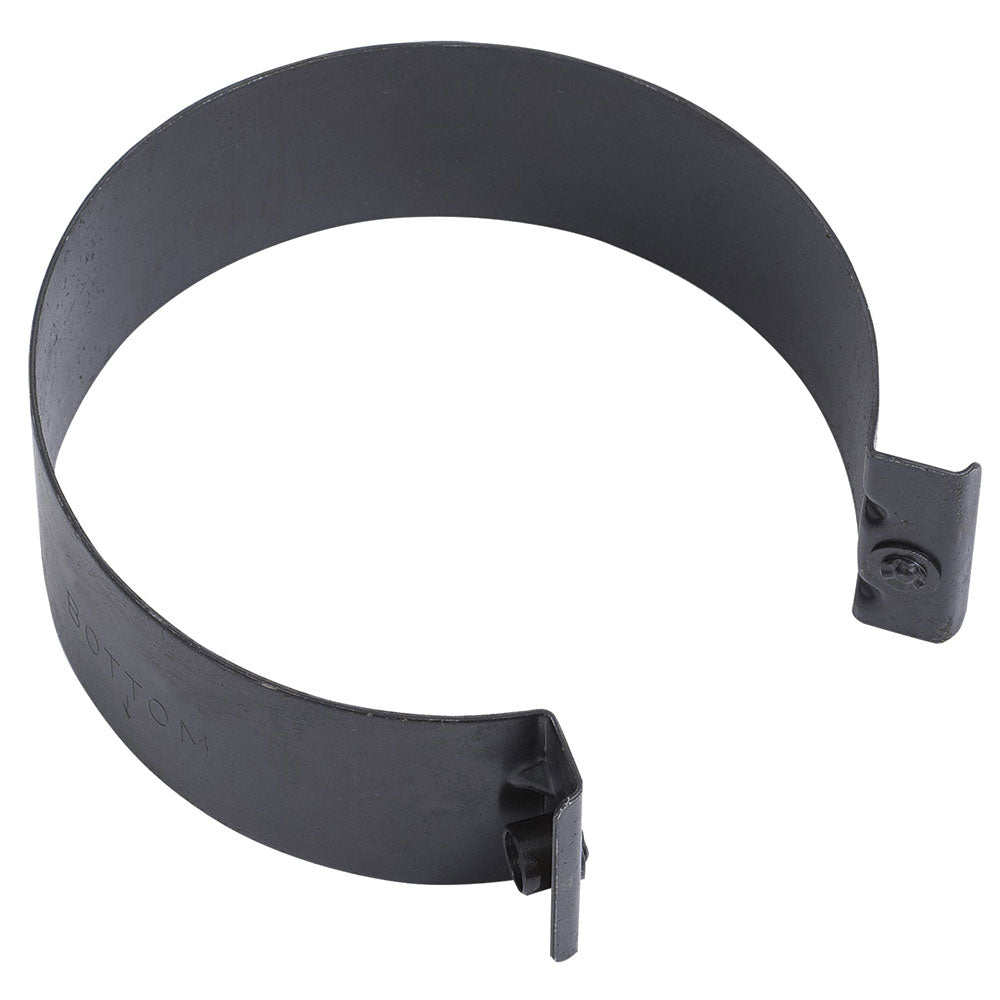 JETH1670B
