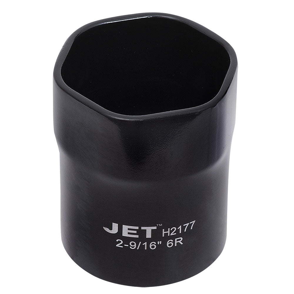 JETH2177