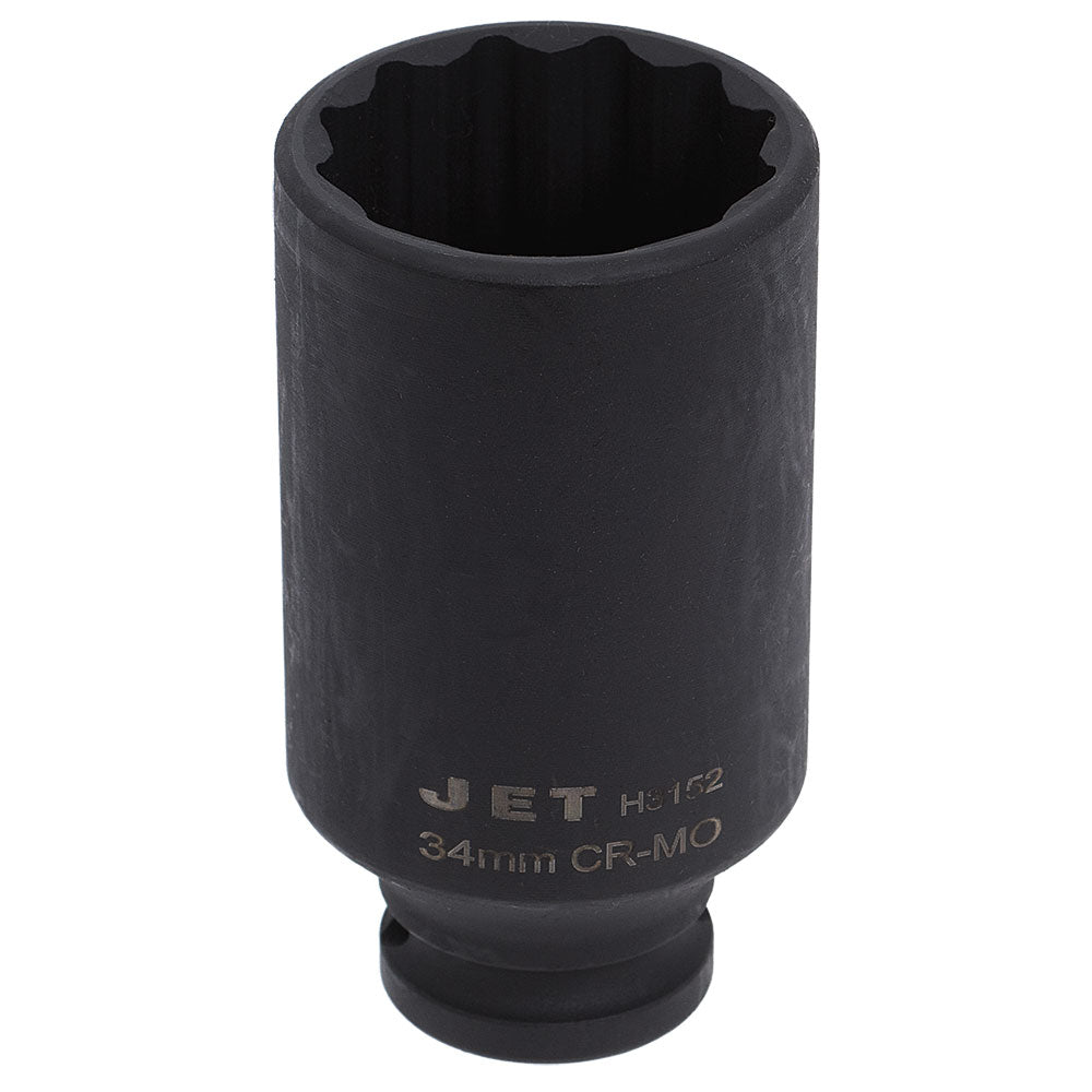 JETH3152