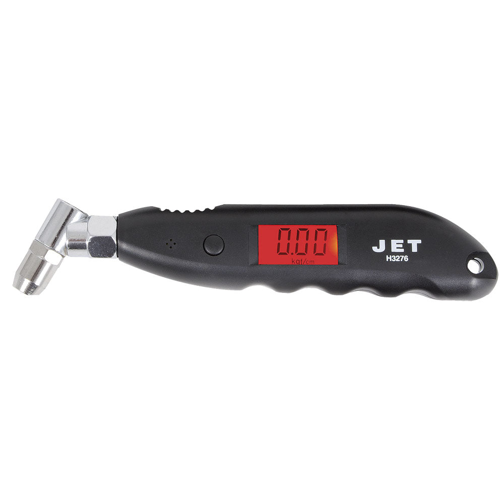 JETH3276