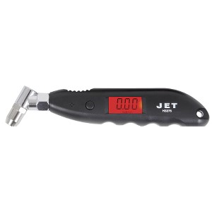 JETH3276