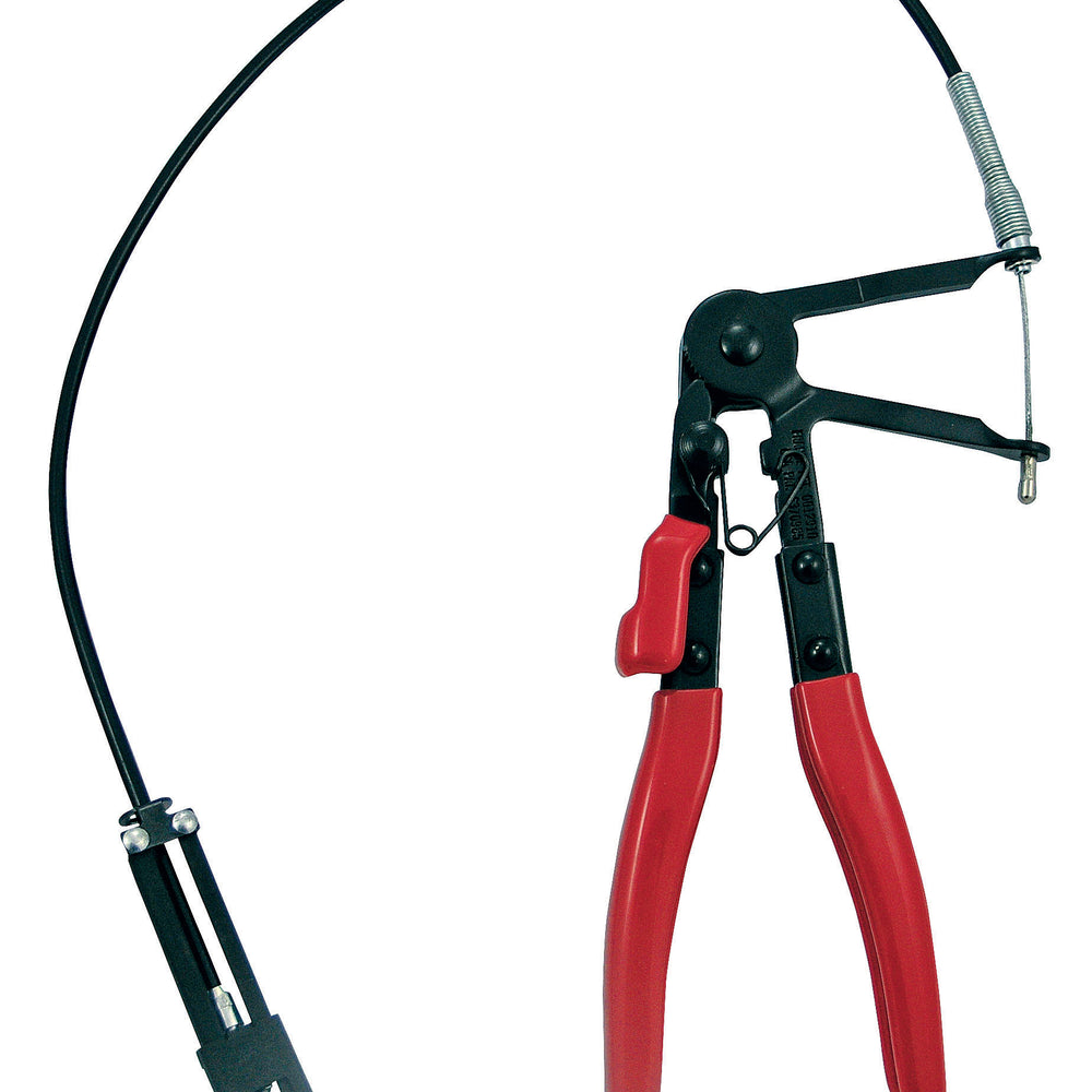 JETH3290-10