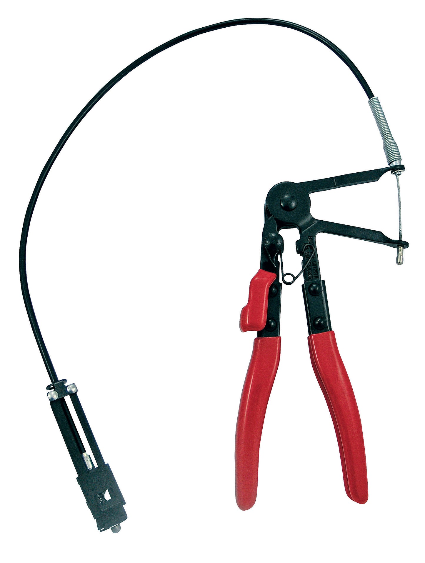 JETH3290-10