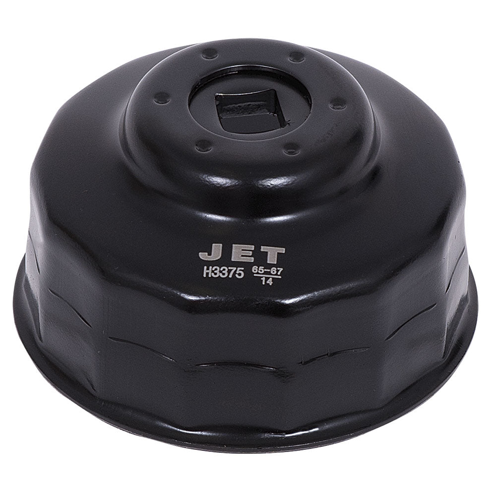JETH3375
