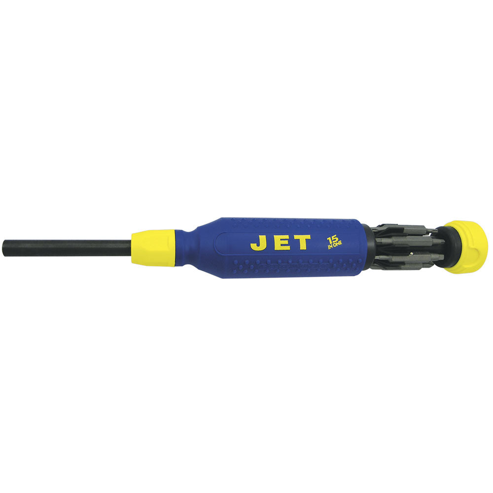 JETH3400