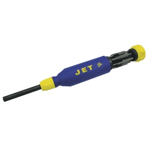 JETH3400