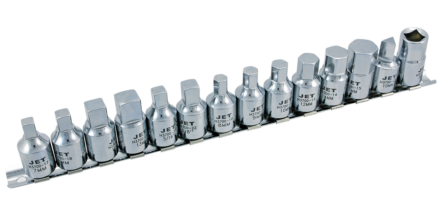 JETH3700-13