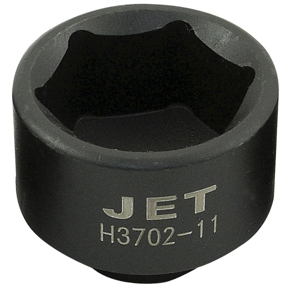 JETH3702-11