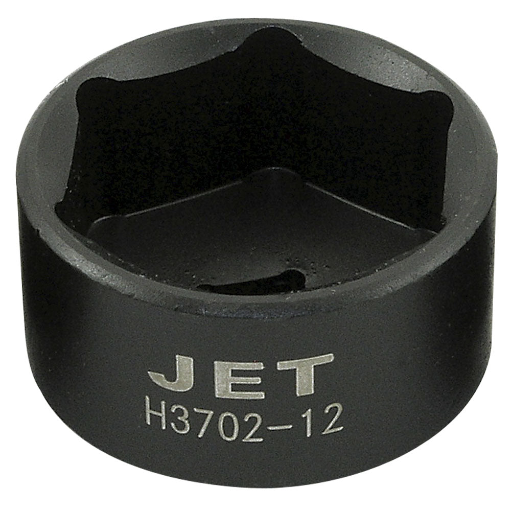 JETH3702-12