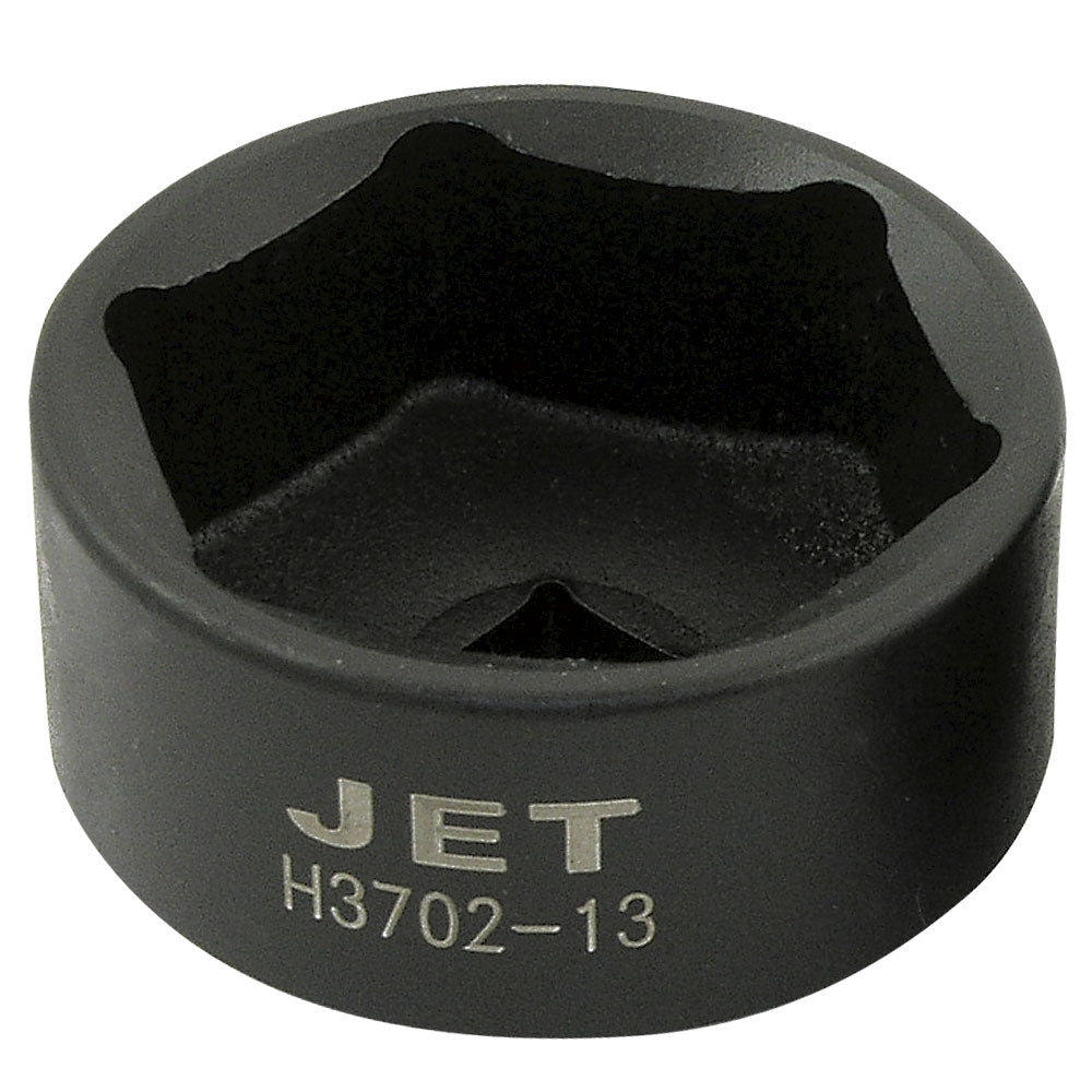 JETH3702-13