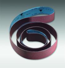 JJS292025X60G100