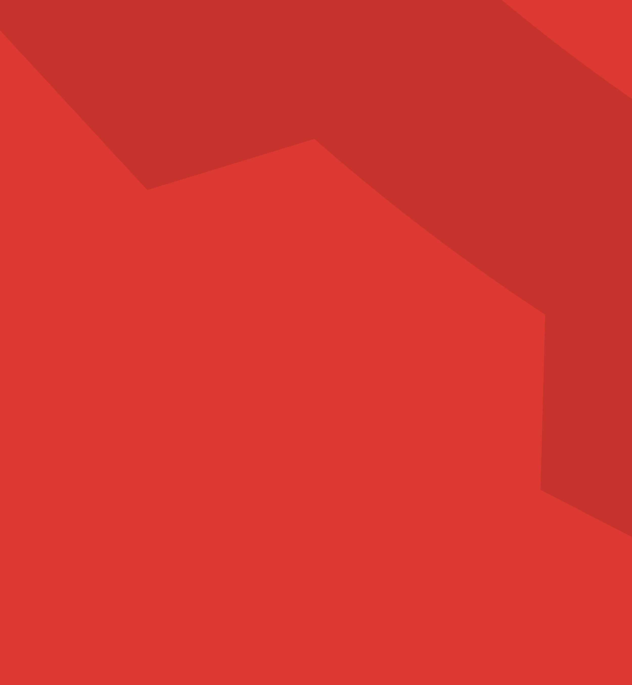 custom-slideshow-image-mobile-block_KFCJHJ